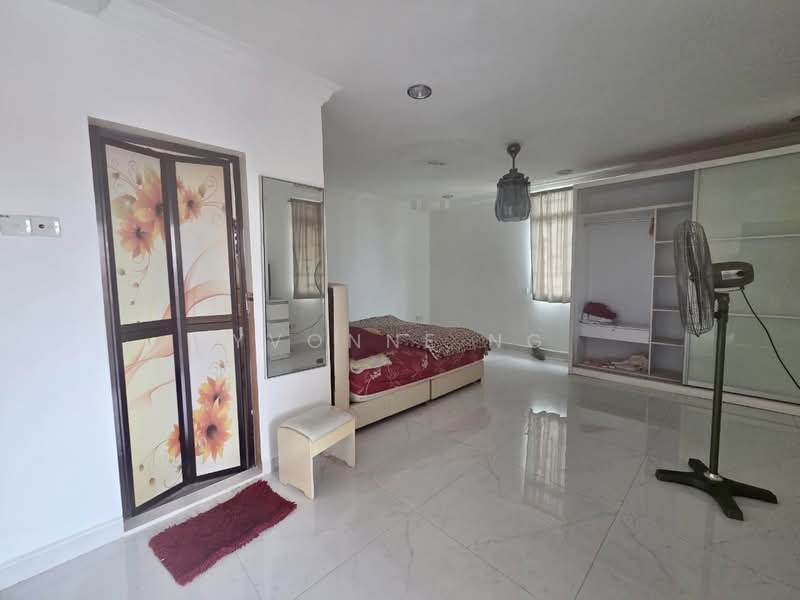 2-storey Terraced House for Rent in Taman Seri Orkid (Skudai) - Yvonne Ng - PropertyGuru.com.my