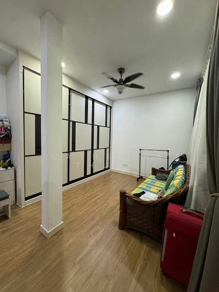 2-storey Terraced House for Sale in Sunway Iskandar (Iskandar Puteri (Nusajaya)) - Catherine Thung - PropertyGuru.com.my
