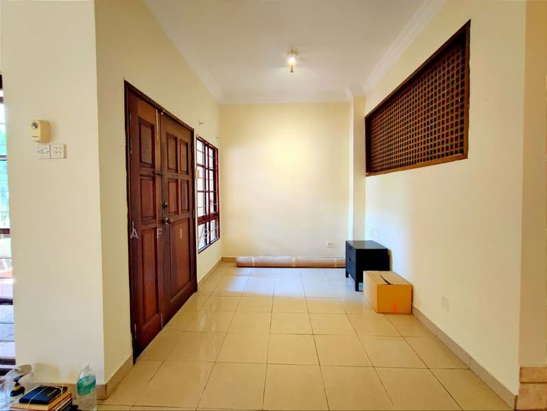 2-storey Terraced House for Sale in Bukit Jelutong (Shah Alam) - Afiqah zaidi - PropertyGuru.com.my