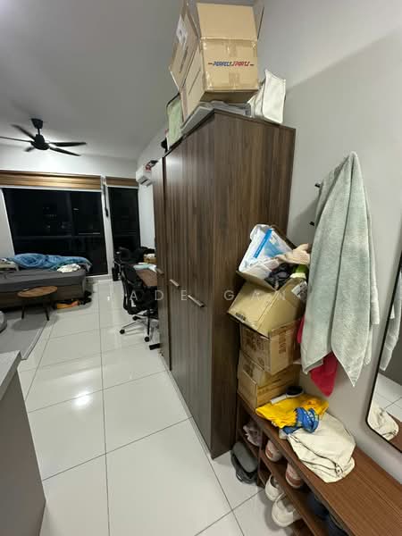 Nest 2 Residences - 5