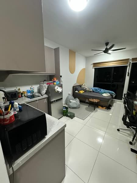 Nest 2 Residences - 4