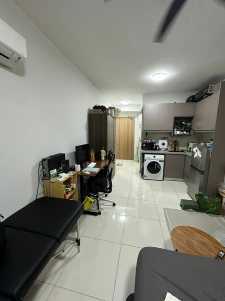 Nest 2 Residences - 2