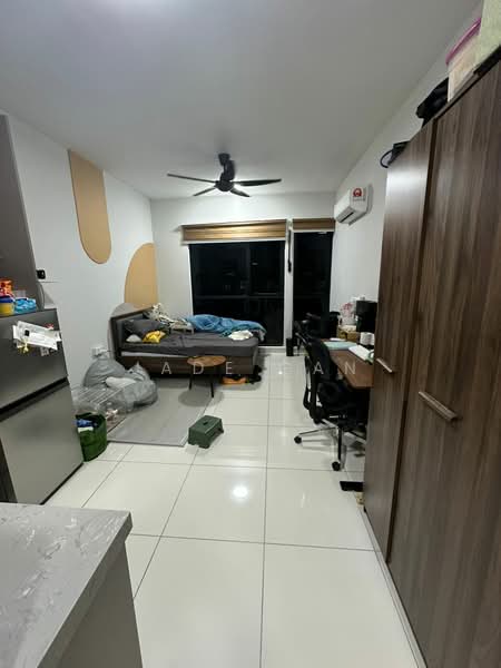 Nest 2 Residences - 3