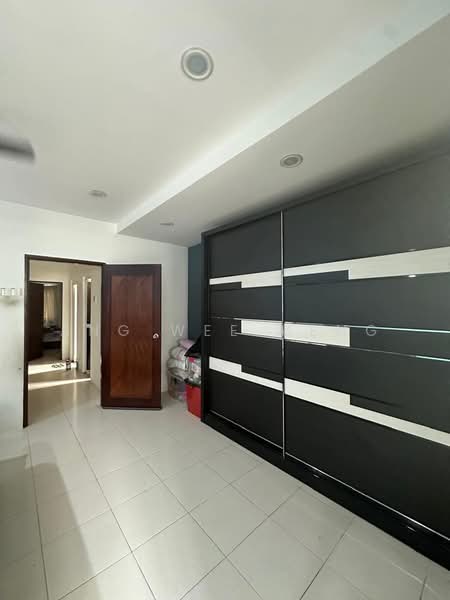 Rumah Teres 2.5 Tingkat untuk Dijual di Taman Scientex Pasir Gudang (Pasir Gudang) - Ang Wee Meng - PropertyGuru.com.my