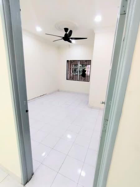 2-storey Terraced House for Sale in Bandar Putera (Klang) - Tabris Wong - Interior - PropertyGuru.com.my