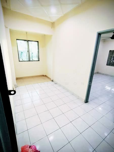 2-storey Terraced House for Sale in Bandar Putera (Klang) - Tabris Wong - Interior - PropertyGuru.com.my