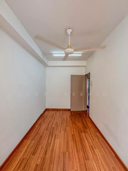 Rumah Teres 2 Tingkat untuk Dijual di Bandar Rinching Seksyen 6 (Semenyih) - Hawa Ibrahim - Interior - PropertyGuru.com.my