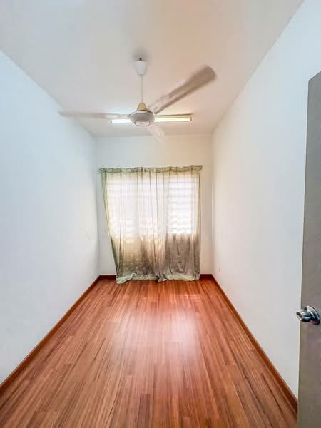 Rumah Teres 2 Tingkat untuk Dijual di Bandar Rinching Seksyen 6 (Semenyih) - Hawa Ibrahim - Interior - PropertyGuru.com.my