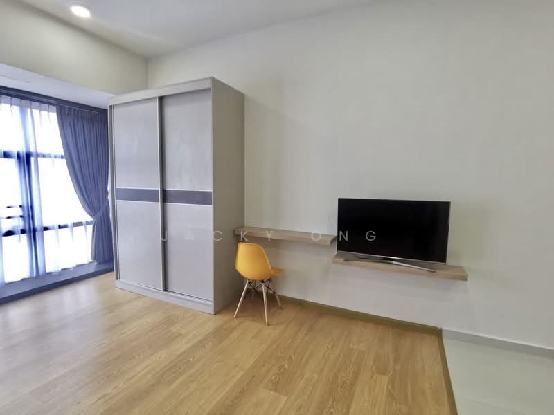 Kondominium untuk Dijual di Amberside @ Country Garden Danga Bay - Jacky Ong - PropertyGuru.com.my