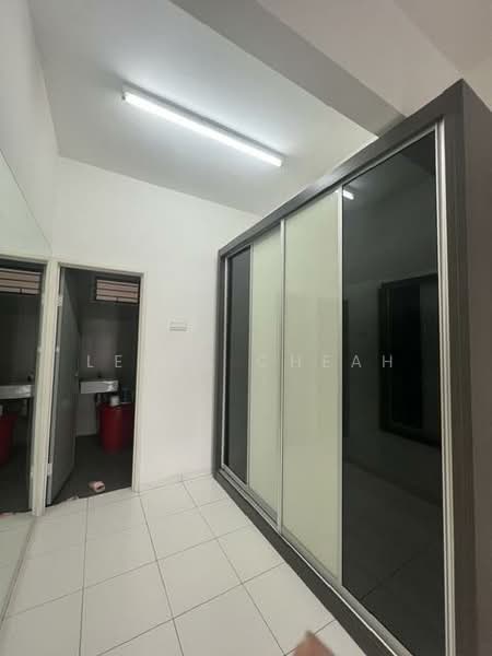 Apartment for Rent at Telaga Emas - Leesa Cheah - Interior - PropertyGuru.com.my