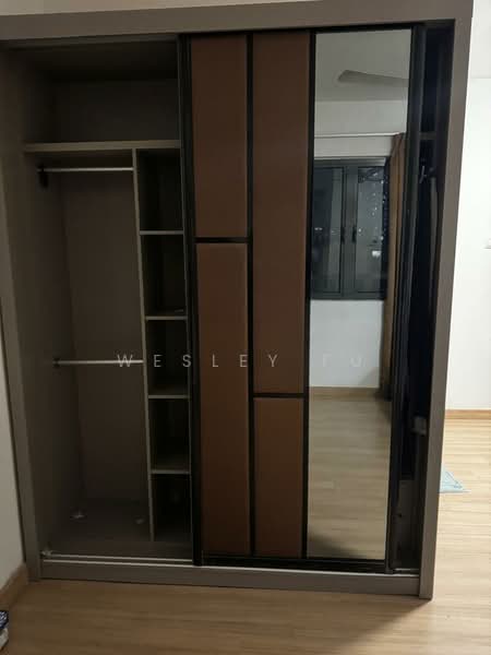 Condominium for Rent at Palace Court (Sri Istana) - Wesley Fu - Interior - PropertyGuru.com.my