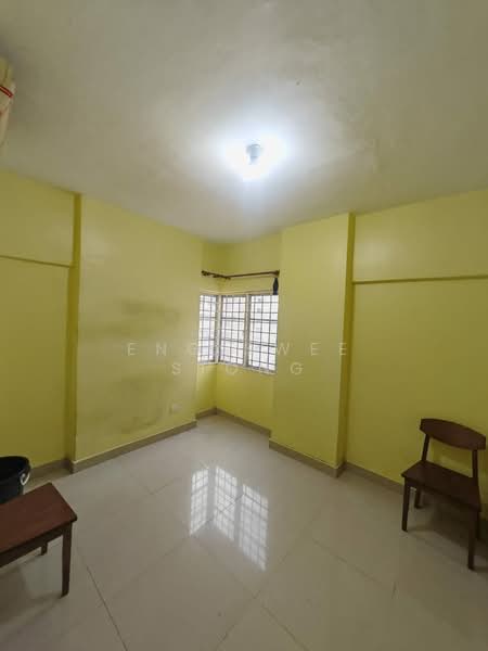 Kondominium untuk Disewa di Sri Emas - Eng Swee Siong - Interior - PropertyGuru.com.my