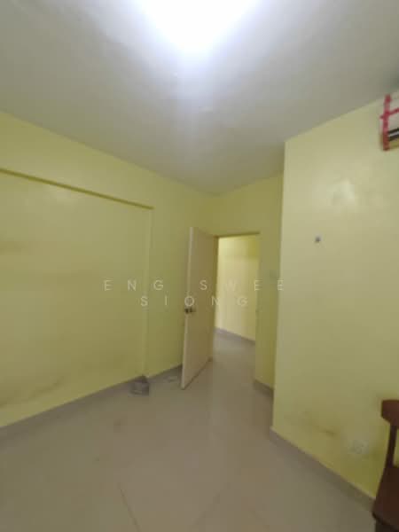 Kondominium untuk Disewa di Sri Emas - Eng Swee Siong - Interior - PropertyGuru.com.my