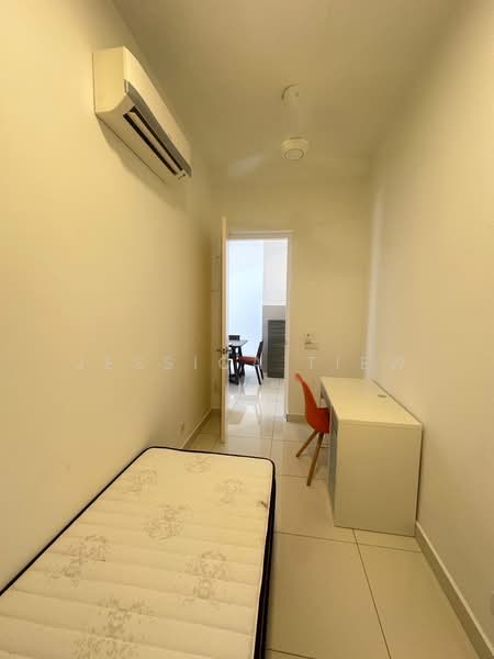 Apartment for Sale at Eco Nest @ Eco Botanic - Jessica Tiew - PropertyGuru.com.my