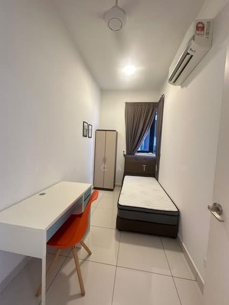 Apartment for Sale at Eco Nest @ Eco Botanic - Jessica Tiew - PropertyGuru.com.my