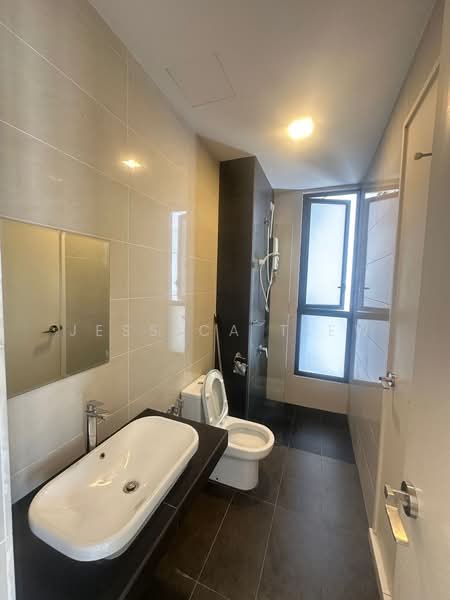 Apartment for Sale at Eco Nest @ Eco Botanic - Jessica Tiew - PropertyGuru.com.my