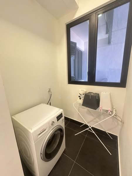 Apartment for Sale at Eco Nest @ Eco Botanic - Jessica Tiew - PropertyGuru.com.my