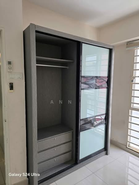 Servis Apartment untuk Disewa di Main Place Residence - Ann . - Interior - PropertyGuru.com.my