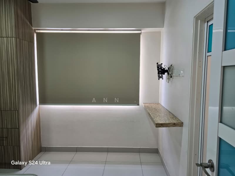 Servis Apartment untuk Disewa di Main Place Residence - Ann . - Interior - PropertyGuru.com.my