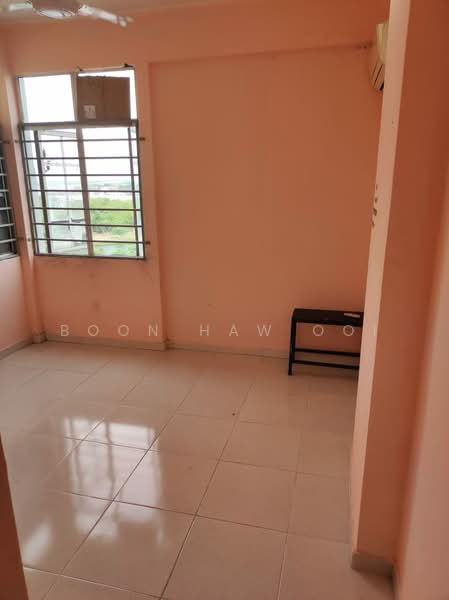 Kondominium untuk Disewa di Mutiara Condominium - Boon Haw Ooi - Interior - PropertyGuru.com.my
