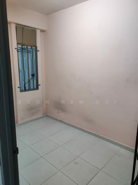 Kondominium untuk Disewa di Mutiara Condominium - Boon Haw Ooi - Interior - PropertyGuru.com.my