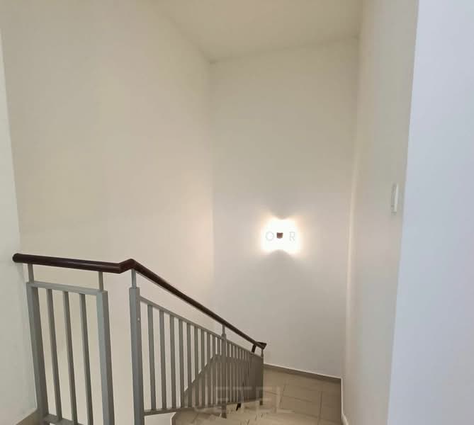 Semi-Detached House for Rent in Canary Garden (Klang) - Ivy Por - Interior - PropertyGuru.com.my