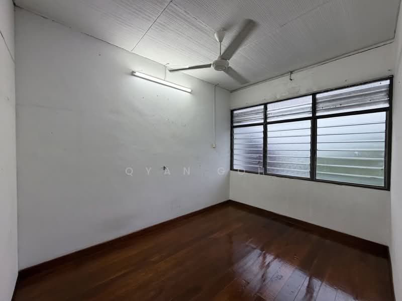 Rumah Teres 2 Tingkat untuk Dijual di Minden Heights (Gelugor) - Qyan Goh - Interior - PropertyGuru.com.my