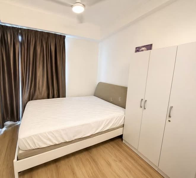 Kondominium untuk Disewa di Ampang Putra Residency - Louis Lee - PropertyGuru.com.my