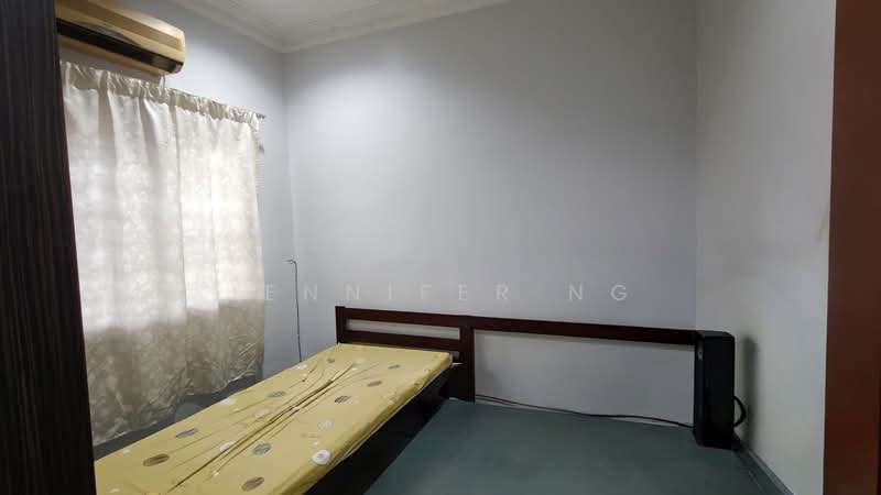 2-storey Terraced House for Sale in Usj 6 (Subang Jaya) - Jennifer Ng - Bedroom - PropertyGuru.com.my