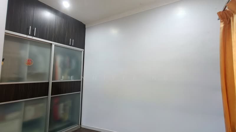 2-storey Terraced House for Sale in Usj 6 (Subang Jaya) - Jennifer Ng - Interior - PropertyGuru.com.my