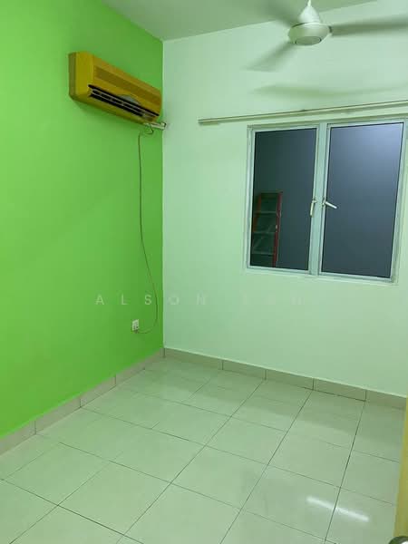 Servis Apartment untuk Disewa di Koi Kinrara - Alson Tan - Interior - PropertyGuru.com.my