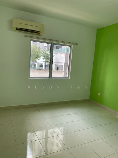 Servis Apartment untuk Disewa di Koi Kinrara - Alson Tan - Interior - PropertyGuru.com.my