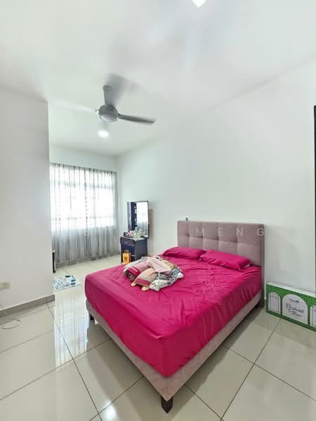 2-storey Terraced House for Sale in Taman Nusa Sentral (Iskandar Puteri (Nusajaya)) - Ang Wee Meng - PropertyGuru.com.my
