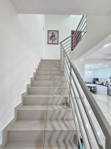 2-storey Terraced House for Sale in Taman Nusa Sentral (Iskandar Puteri (Nusajaya)) - Ang Wee Meng - PropertyGuru.com.my