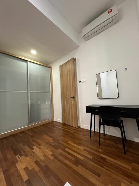 Servis Apartment untuk Disewa di Avara - Cammie Loh - PropertyGuru.com.my