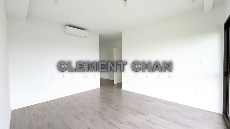 Servis Apartment untuk Dijual di Jendela Residences - Clement Chan - Interior - PropertyGuru.com.my