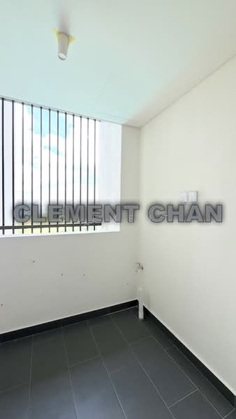 Servis Apartment untuk Dijual di Jendela Residences - Clement Chan - Interior - PropertyGuru.com.my