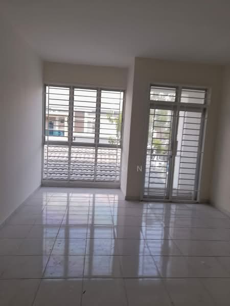 Rumah Teres 2 Tingkat untuk Dijual di Seksyen 33 (Shah Alam) - Den Ong - Interior - PropertyGuru.com.my