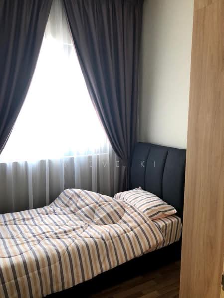 Condominium for Rent at Sunway GeoSense - STEVE KI - PropertyGuru.com.my