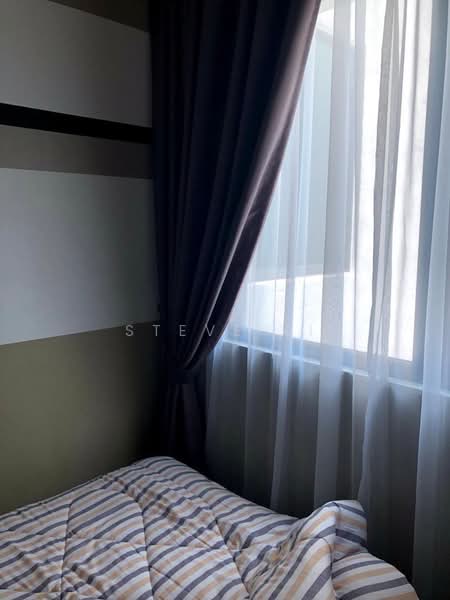 Condominium for Rent at Sunway GeoSense - STEVE KI - PropertyGuru.com.my