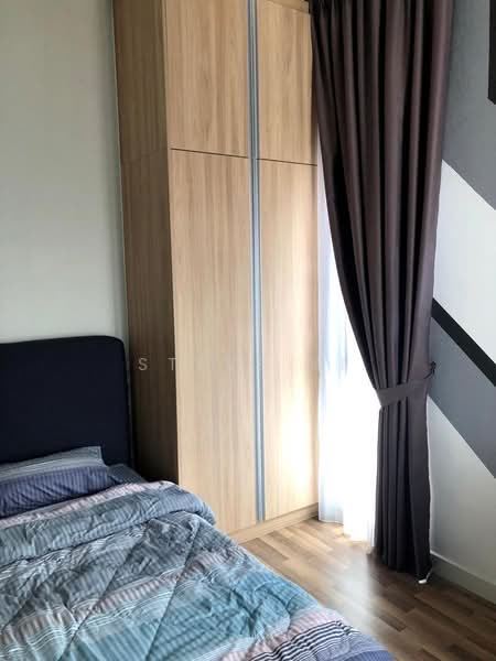 Condominium for Rent at Sunway GeoSense - STEVE KI - PropertyGuru.com.my