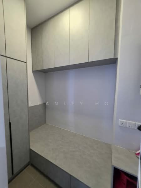 Condominium for Rent at Secoya Residence - Stanley Ho - Interior - PropertyGuru.com.my