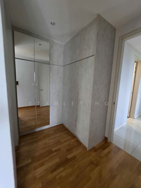 Condominium for Rent at Secoya Residence - Stanley Ho - Interior - PropertyGuru.com.my
