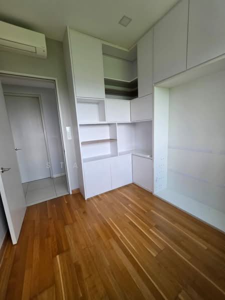 Condominium for Rent at Secoya Residence - Stanley Ho - Interior - PropertyGuru.com.my