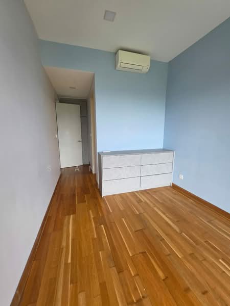 Condominium for Rent at Secoya Residence - Stanley Ho - Interior - PropertyGuru.com.my