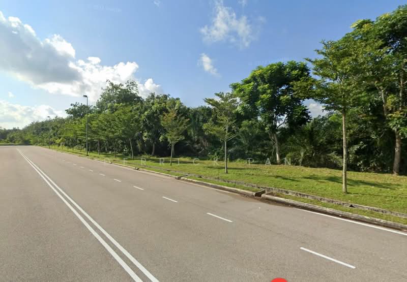 Industrial Land for Sale in Gelang Patah (Johor) - Derrick Tan - Exterior - PropertyGuru.com.my