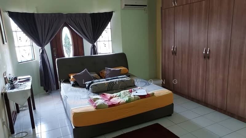 Rumah Teres 2.5 Tingkat untuk Dijual di Taman Buana Perdana (Petaling Jaya) - Kelvin Wong - PropertyGuru.com.my