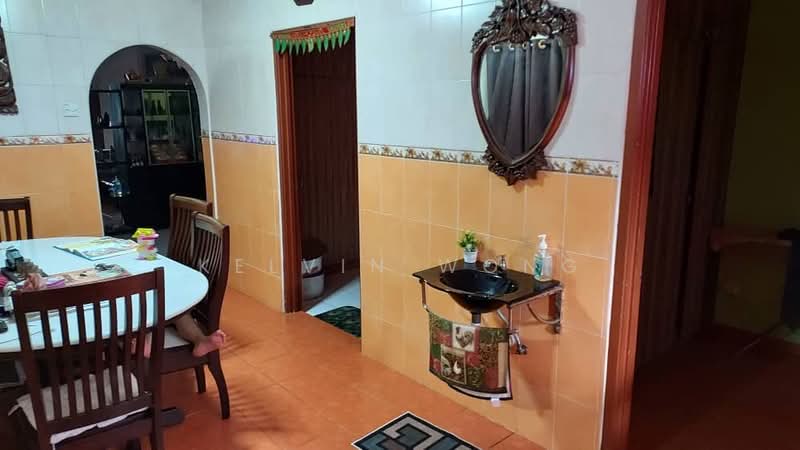 Rumah Teres 2.5 Tingkat untuk Dijual di Taman Buana Perdana (Petaling Jaya) - Kelvin Wong - PropertyGuru.com.my