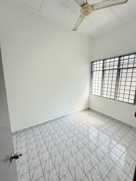 Rumah Teres 1 Tingkat untuk Dijual di Masai (Johor) - Ang Wee Meng - PropertyGuru.com.my