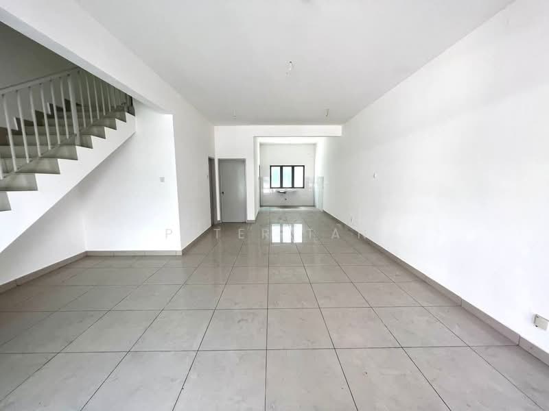 2-storey Terraced House for Rent in Taman Sempurna Jaya (Semenyih) - Peter Tan - Interior - PropertyGuru.com.my